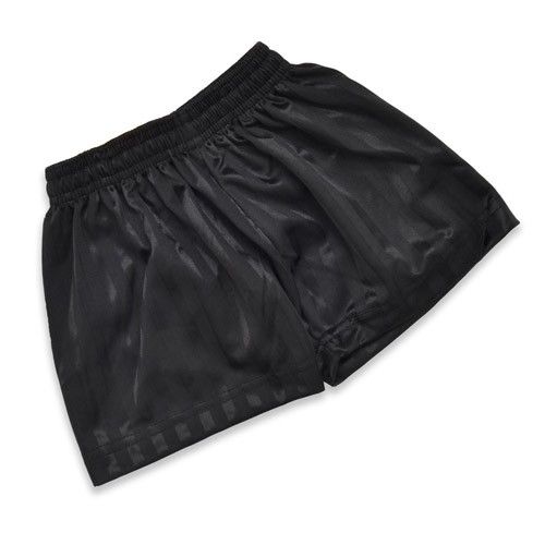 Bassetts Farm PE Shorts