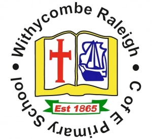 Withycombe Raleigh Primary School