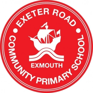 Exeter Road Primary School