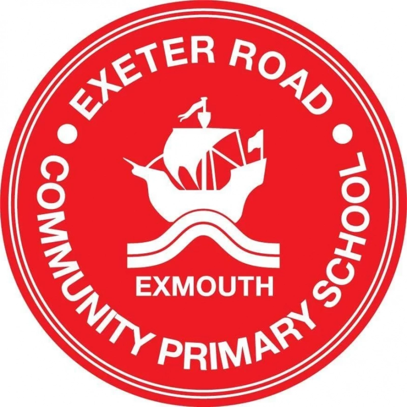 Exeter Road Primary School