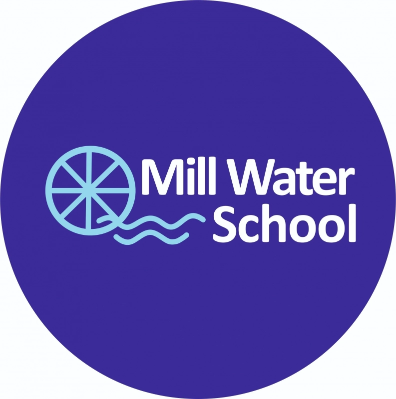 Mill Water School