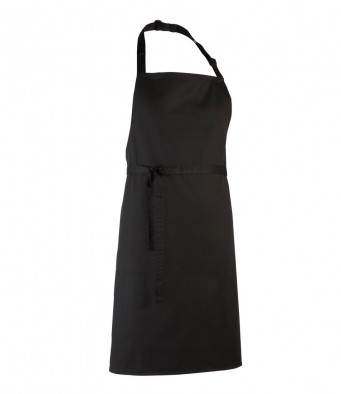 Theatre Cafe Apron