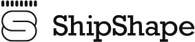 ShipShape Ltd