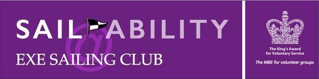 Sailability