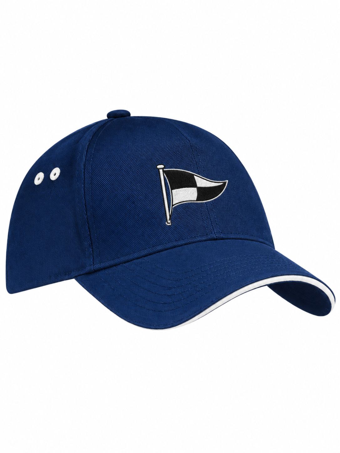 Exe Sailing Cap