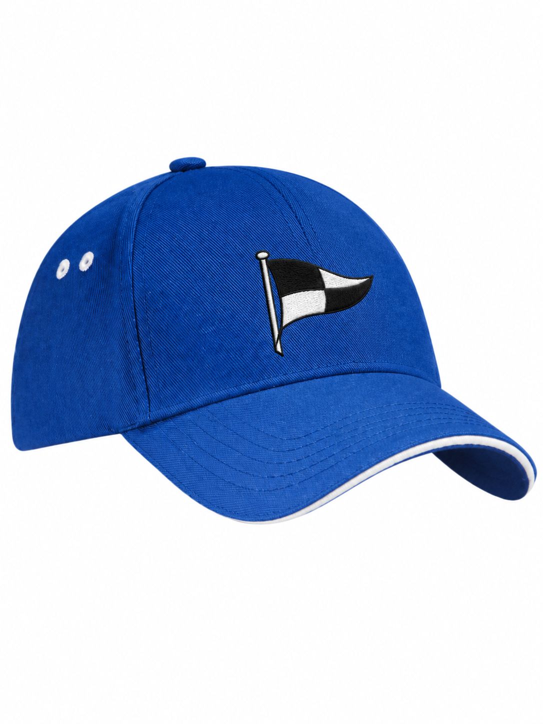 Exe Sailing Cap